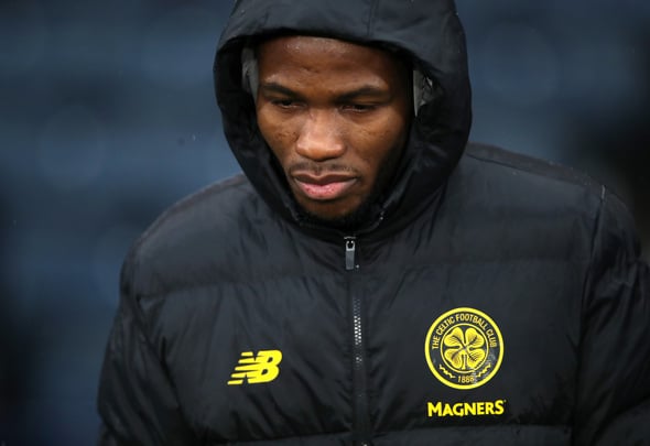 Rangers