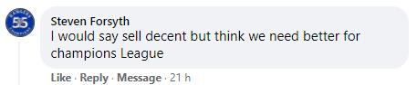rangers