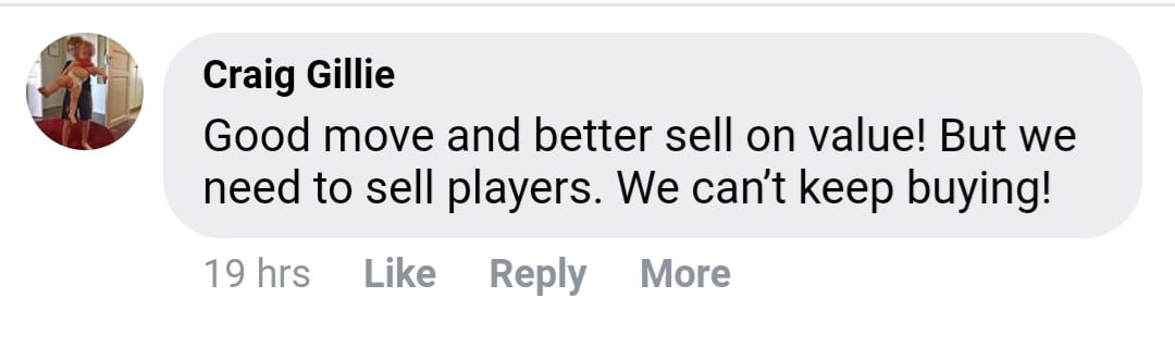 Rangers