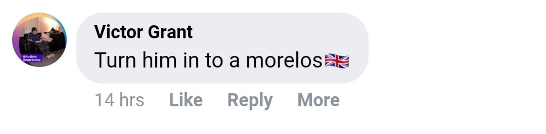Rangers