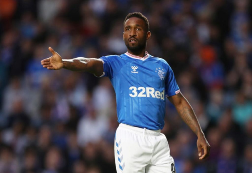 Rangers