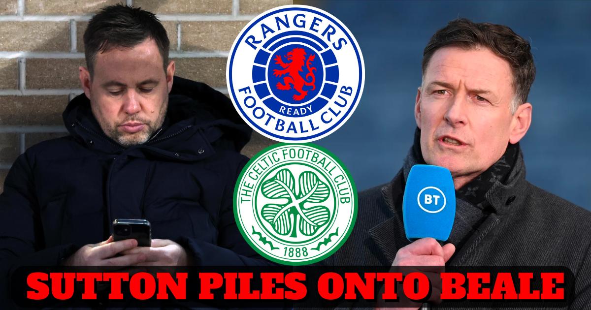 View Star can complete Rangers uturn with Viaplay Cup final win v Celtic