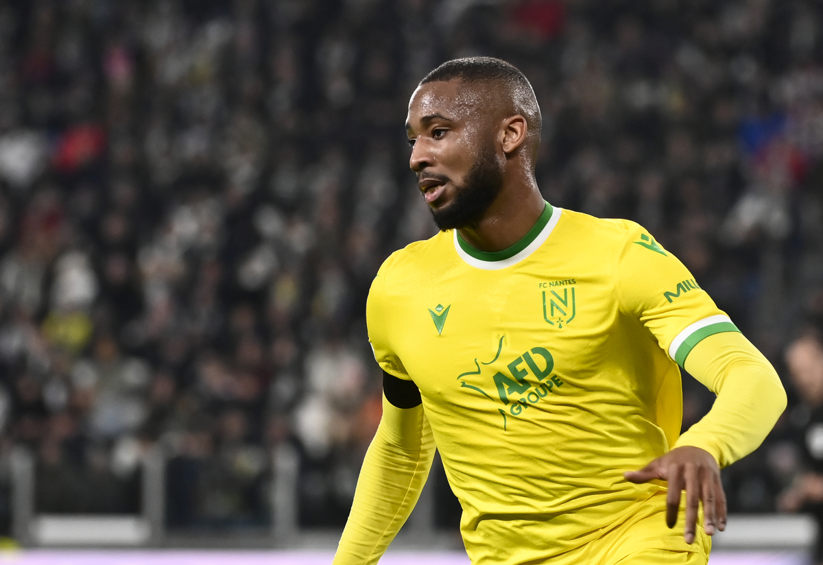 Rangers should strike on Marcus Coco transfer after player speaks out