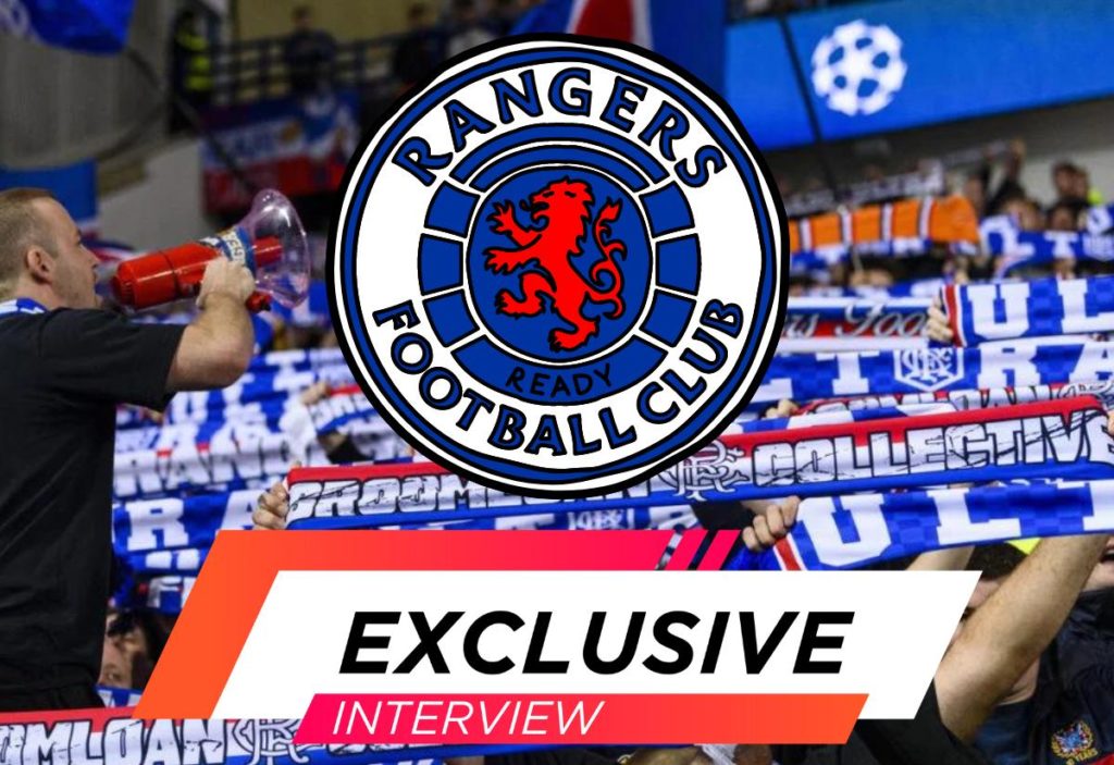 rangers-transfer-news-doctor-issues-diamonde-medical-claim-at-ibrox