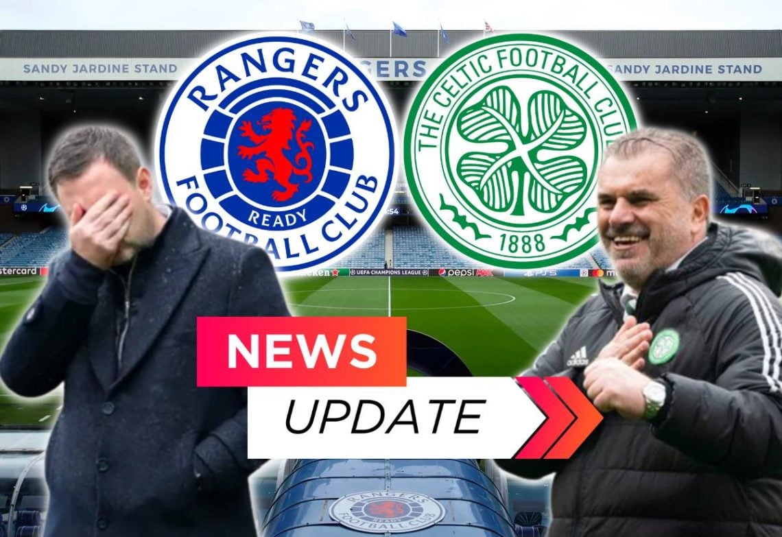 Rangers