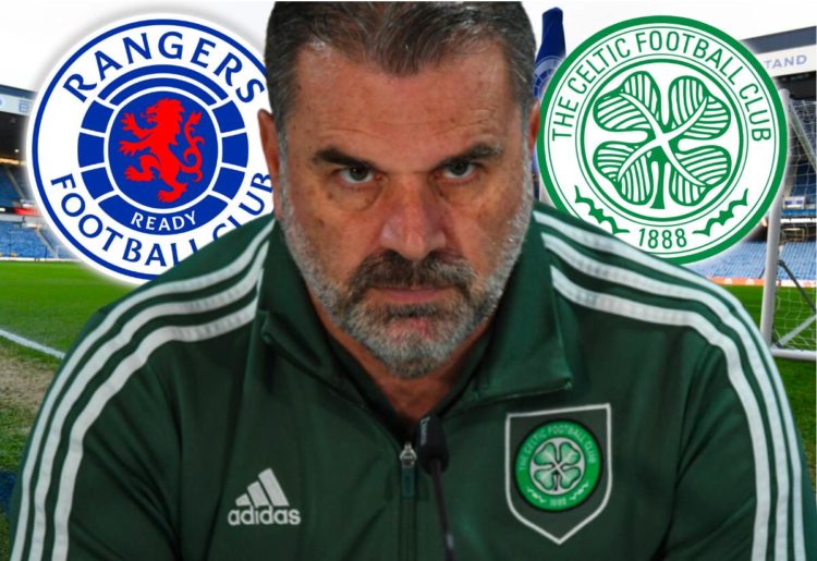 Rangers