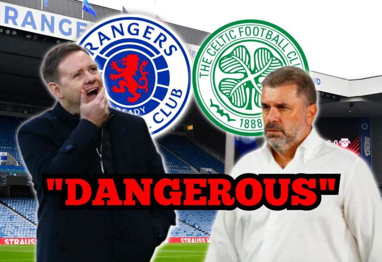 Rangers