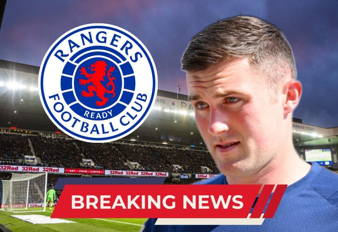 Rangers