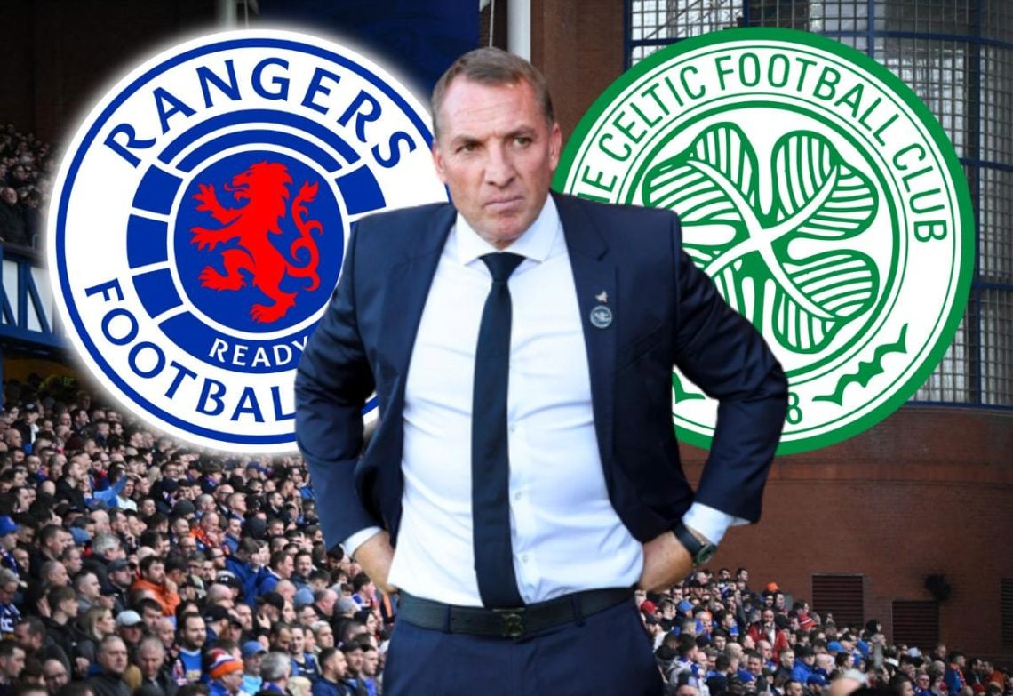 Rangers