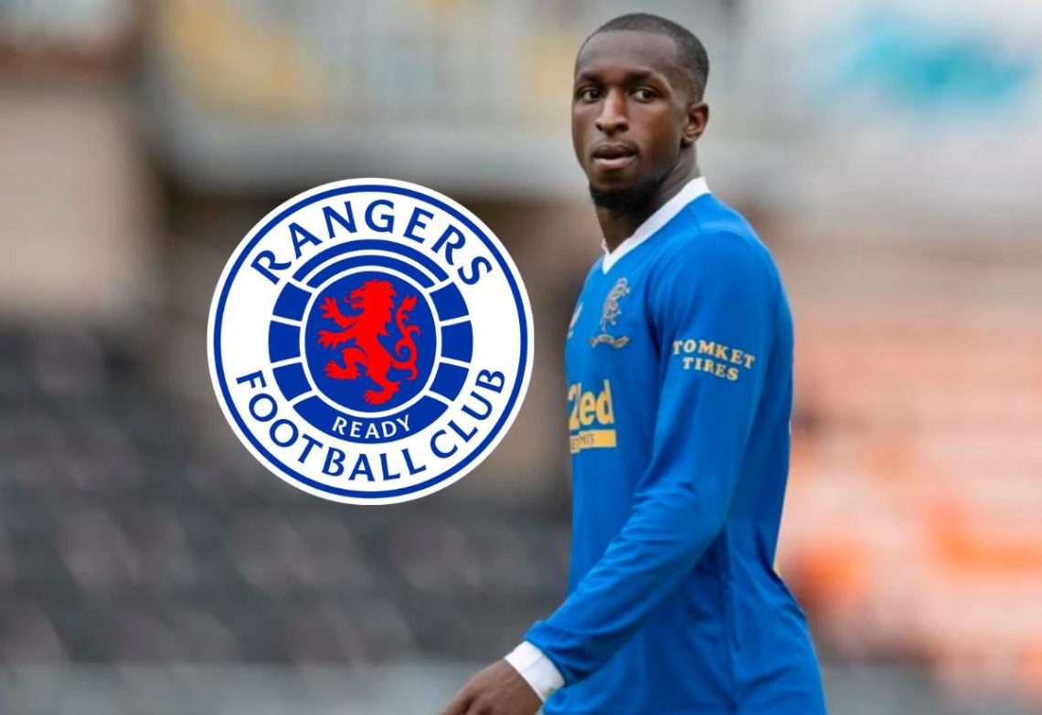 Rangers