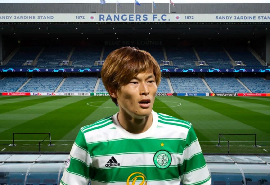 Rangers