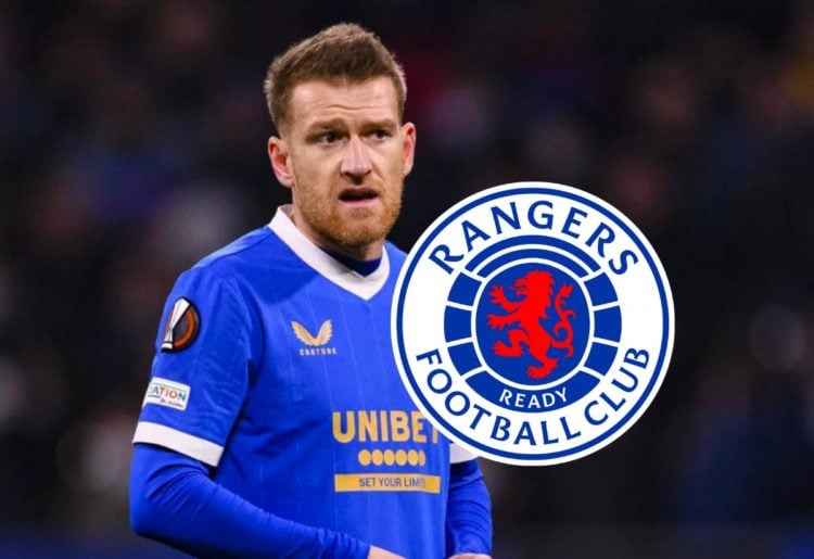 Rangers