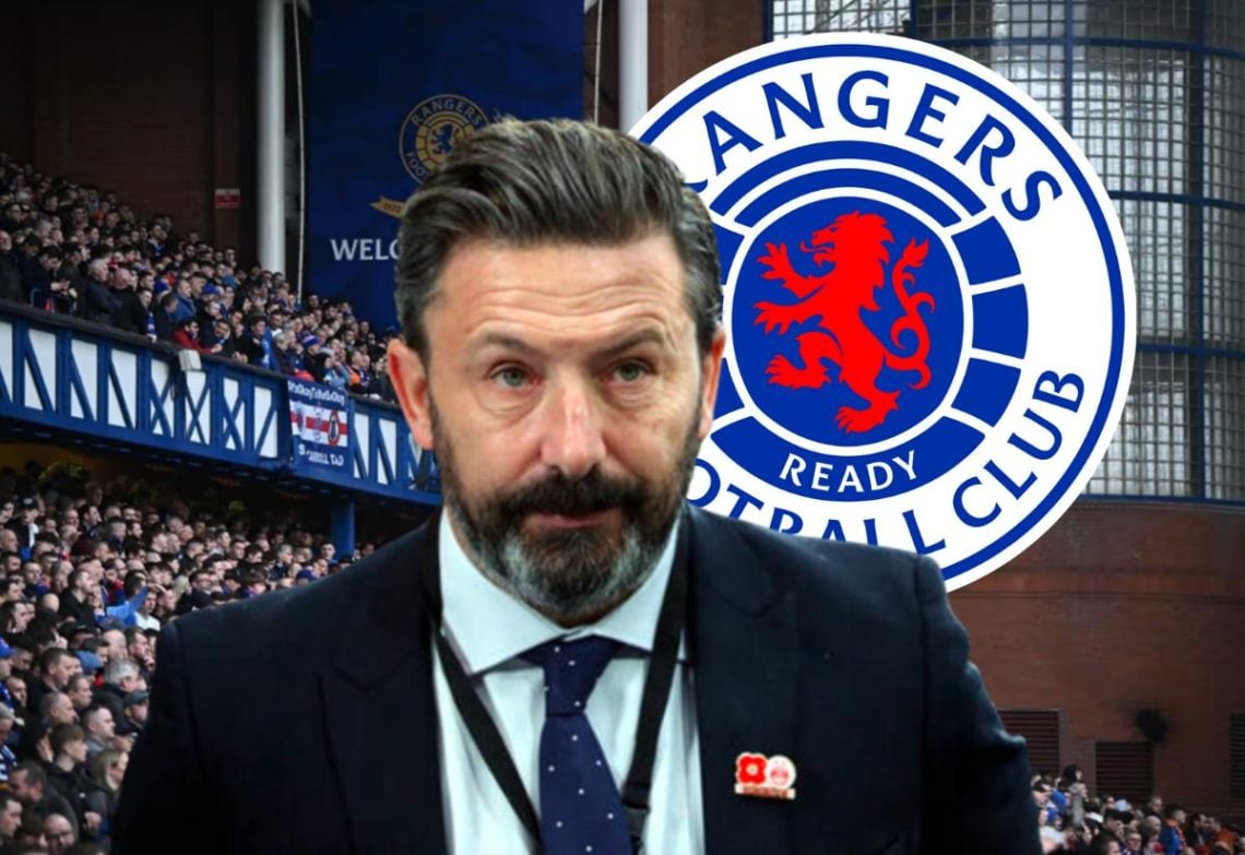 Rangers