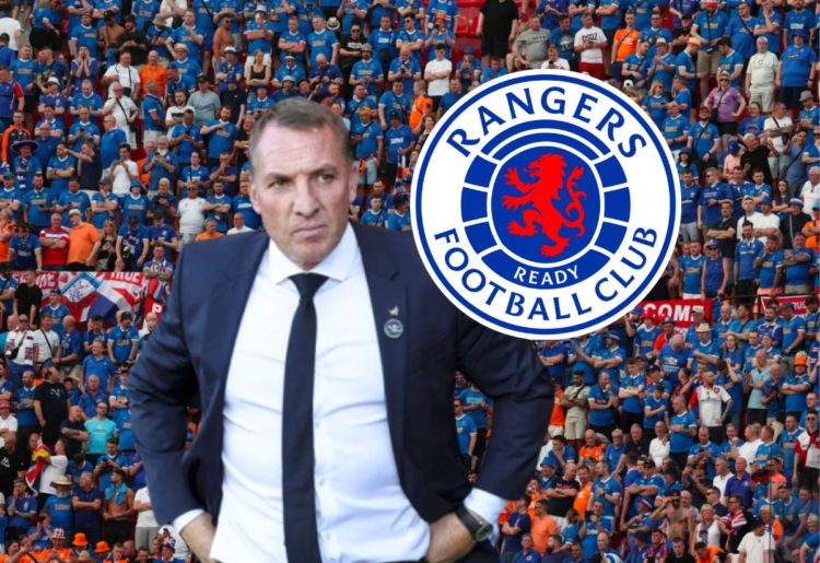 Rangers