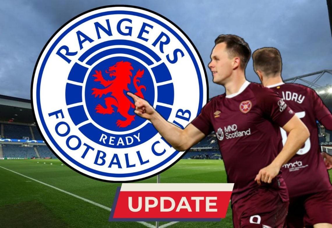 Rangers