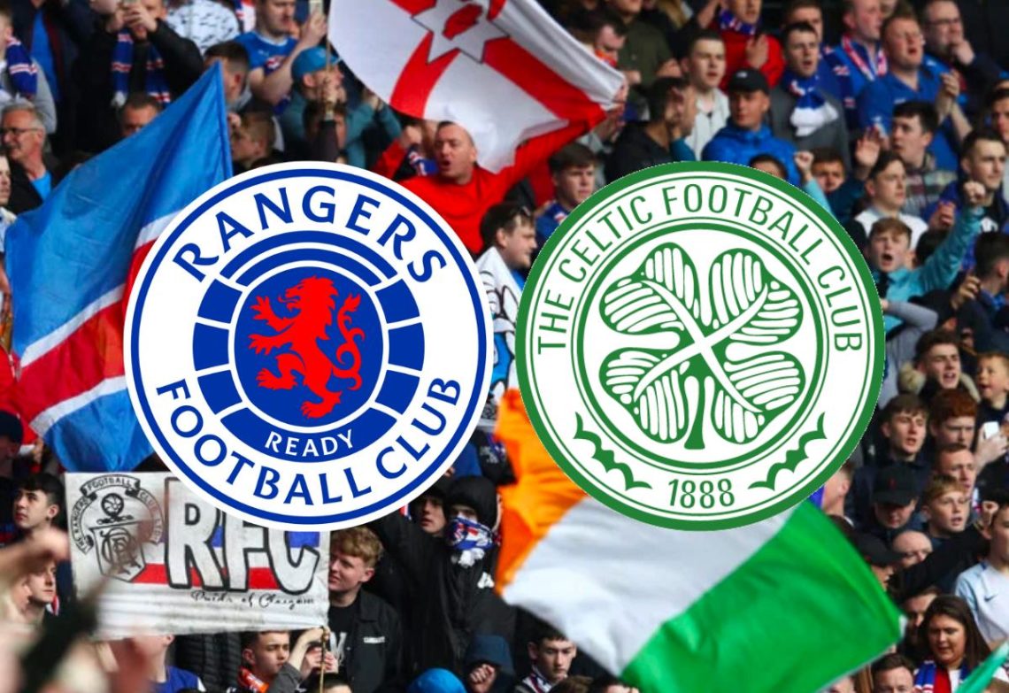 Rangers