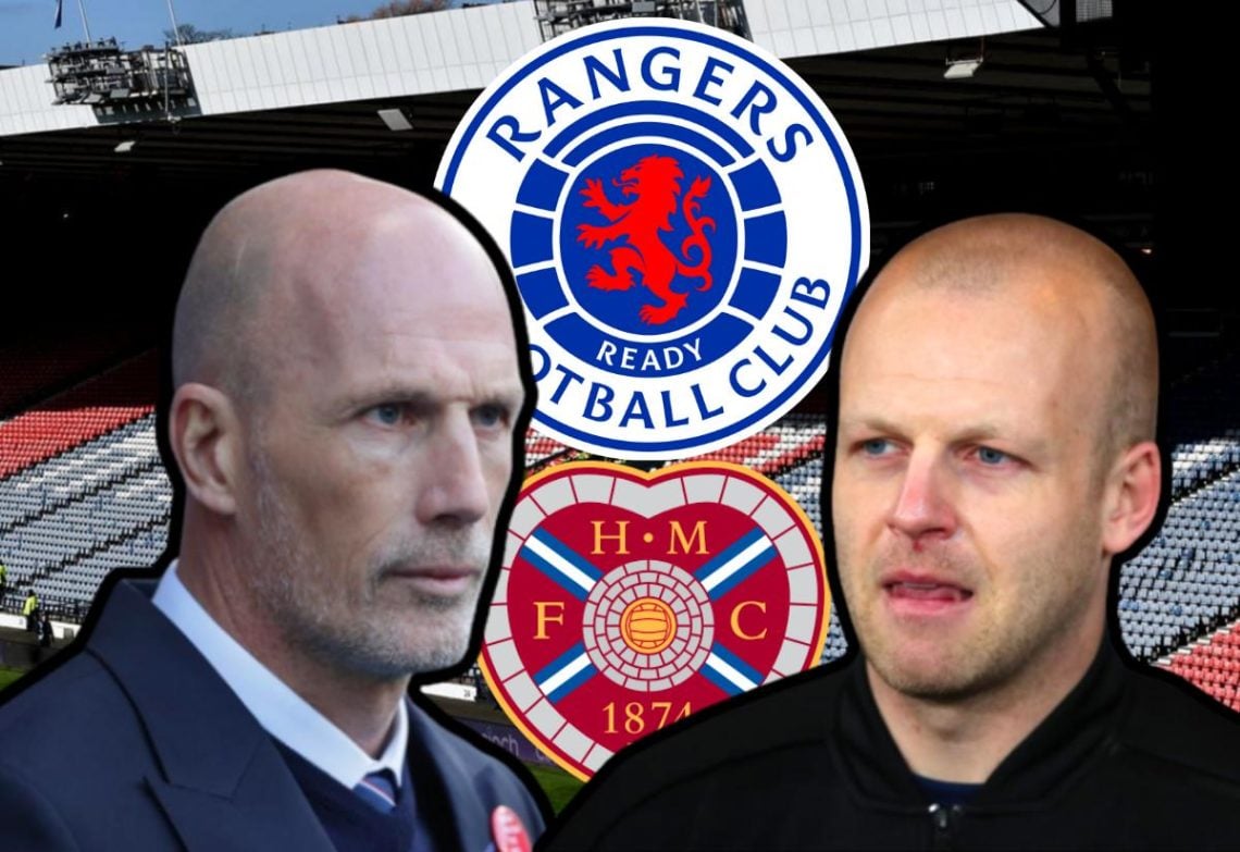 Rangers