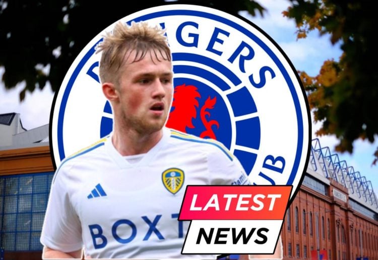 Rangers