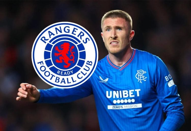 Rangers