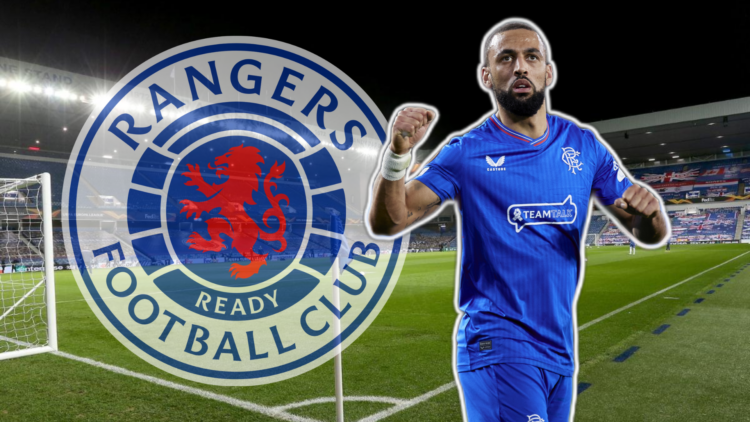 Rangers