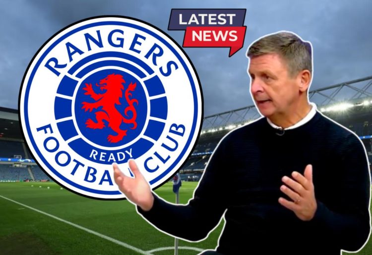 Rangers
