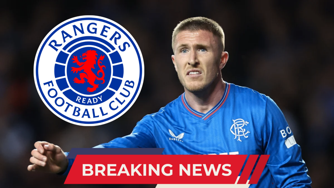 Rangers