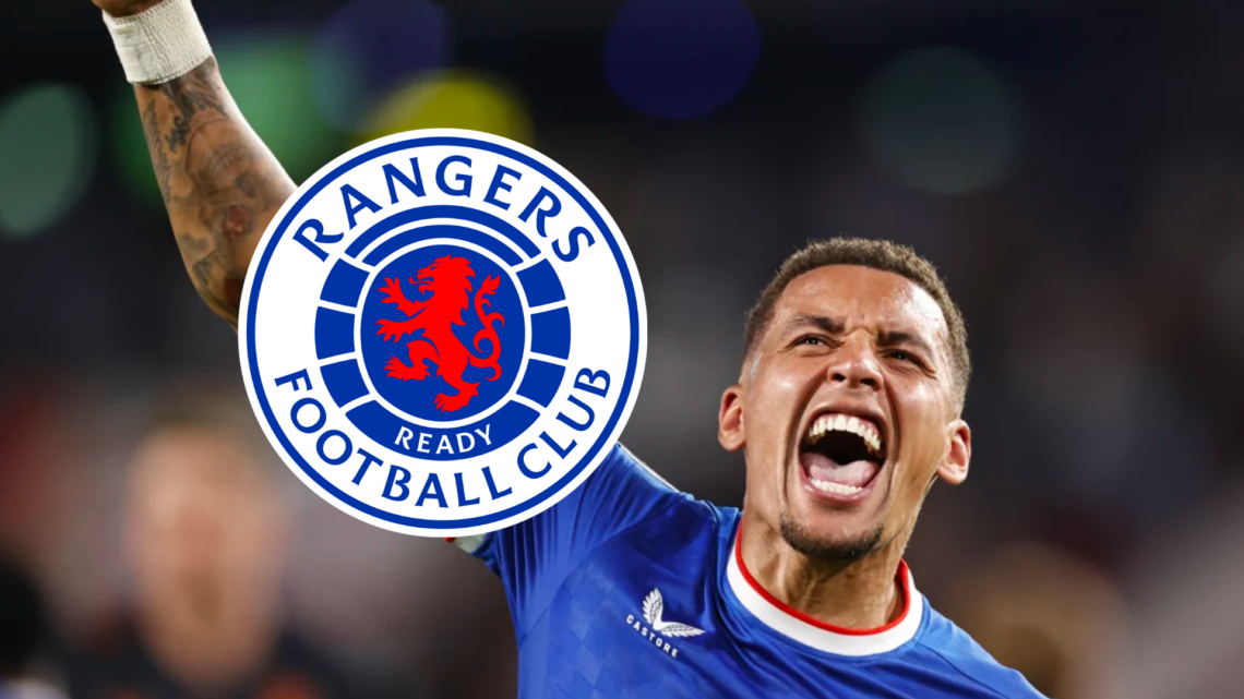 Rangers