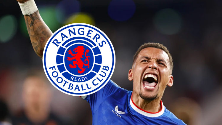 Rangers