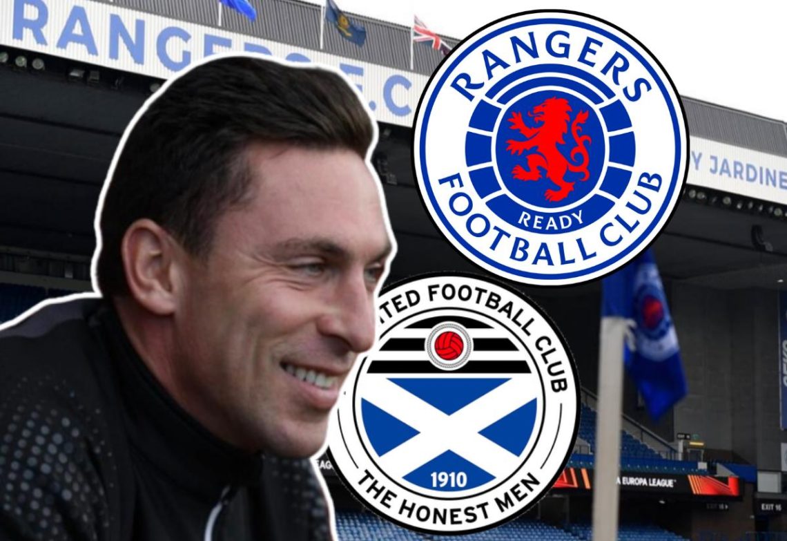 Rangers