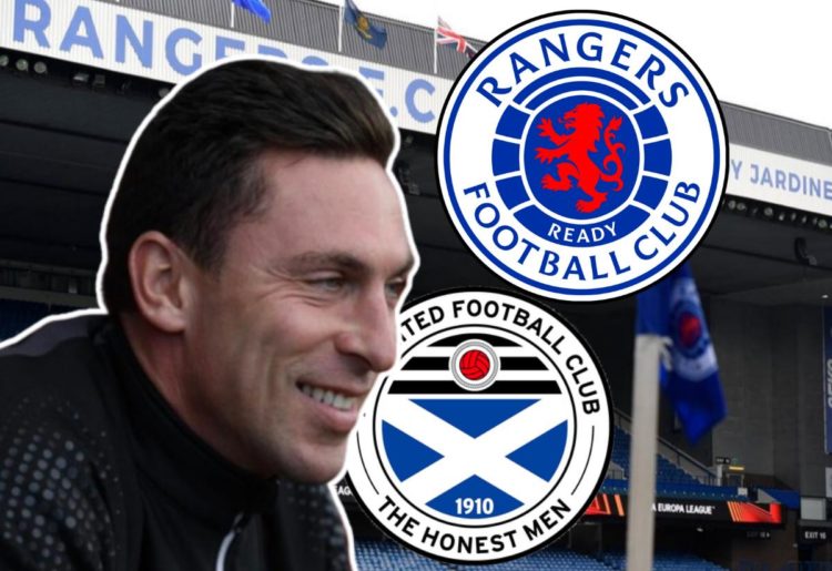 Rangers