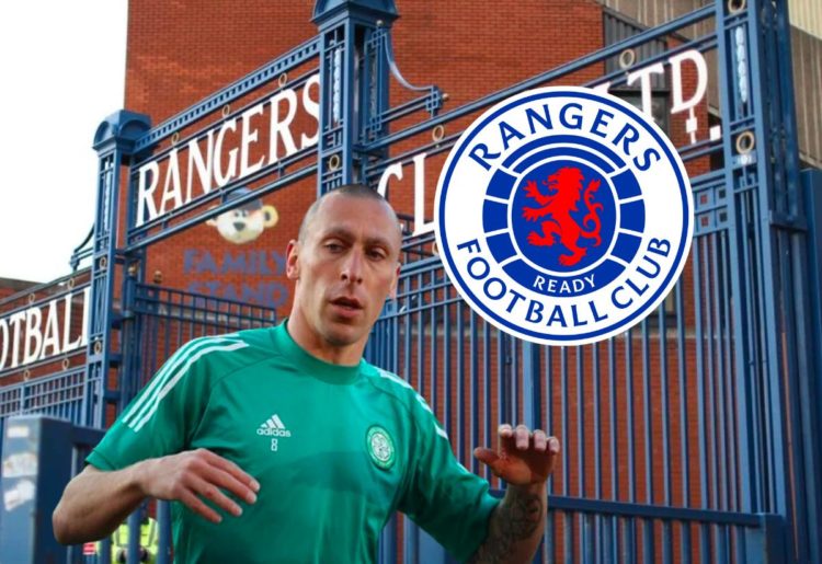Rangers