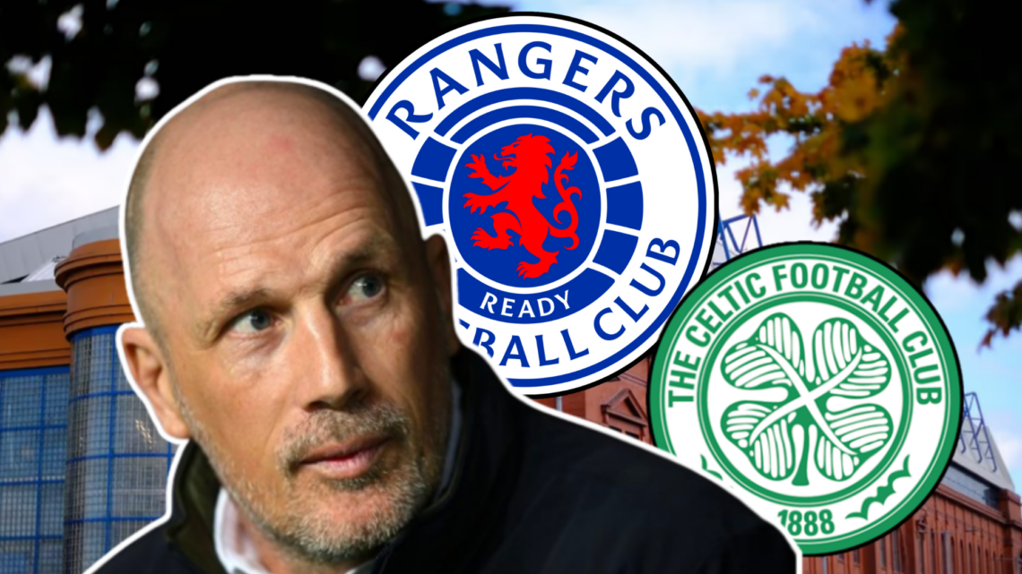 Rangers