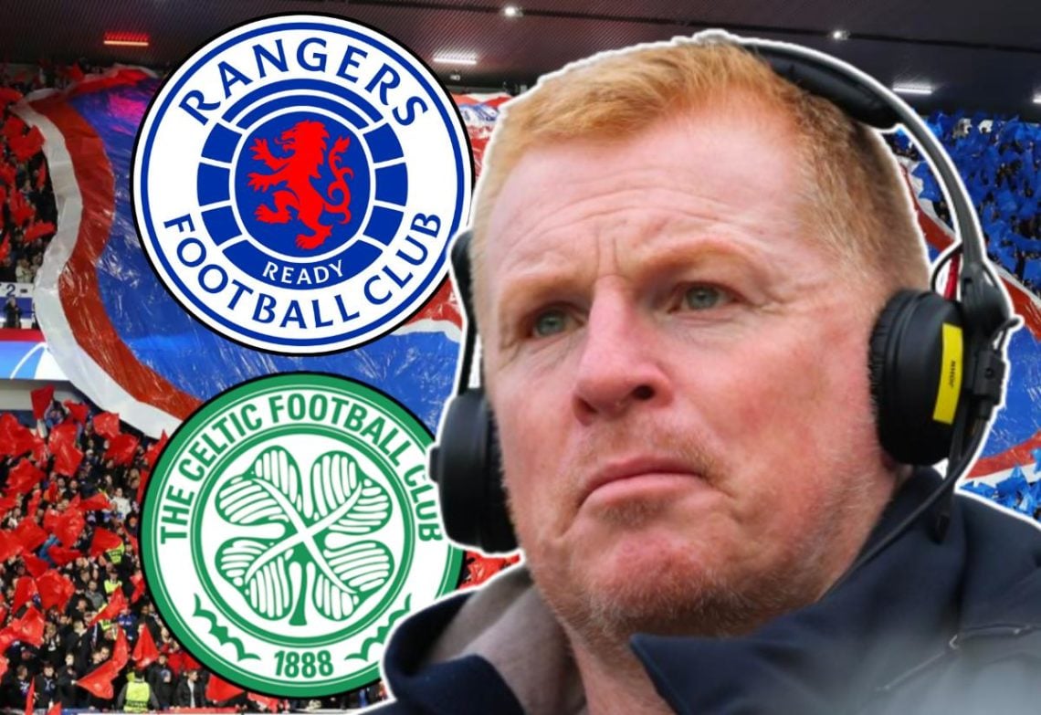 Rangers