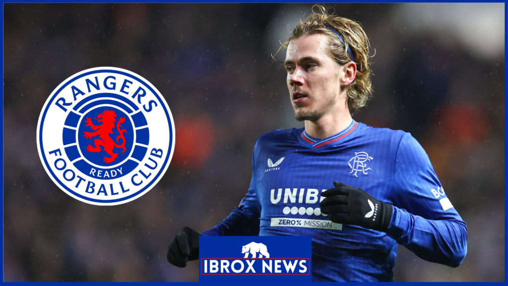 Cantwell Rangers exit mooted amid 'dispensable' transfer update