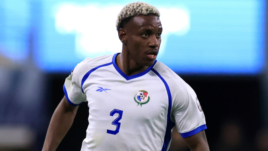 Rangers Jose Cordoba