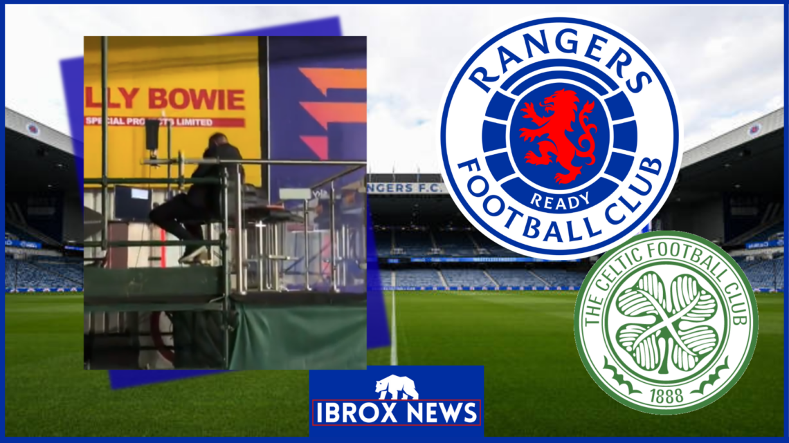 Rangers, Celtic, Kris Boyd
