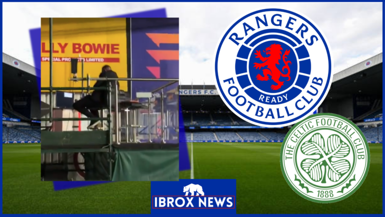 Rangers, Celtic, Kris Boyd