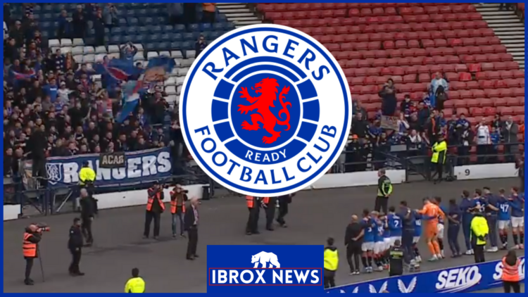 Rangers