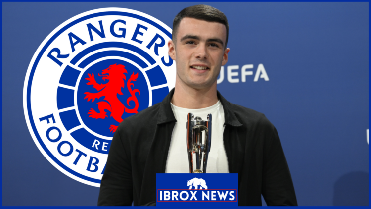 Rangers Miller