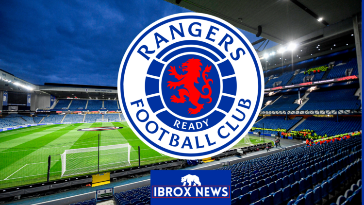 Rangers
