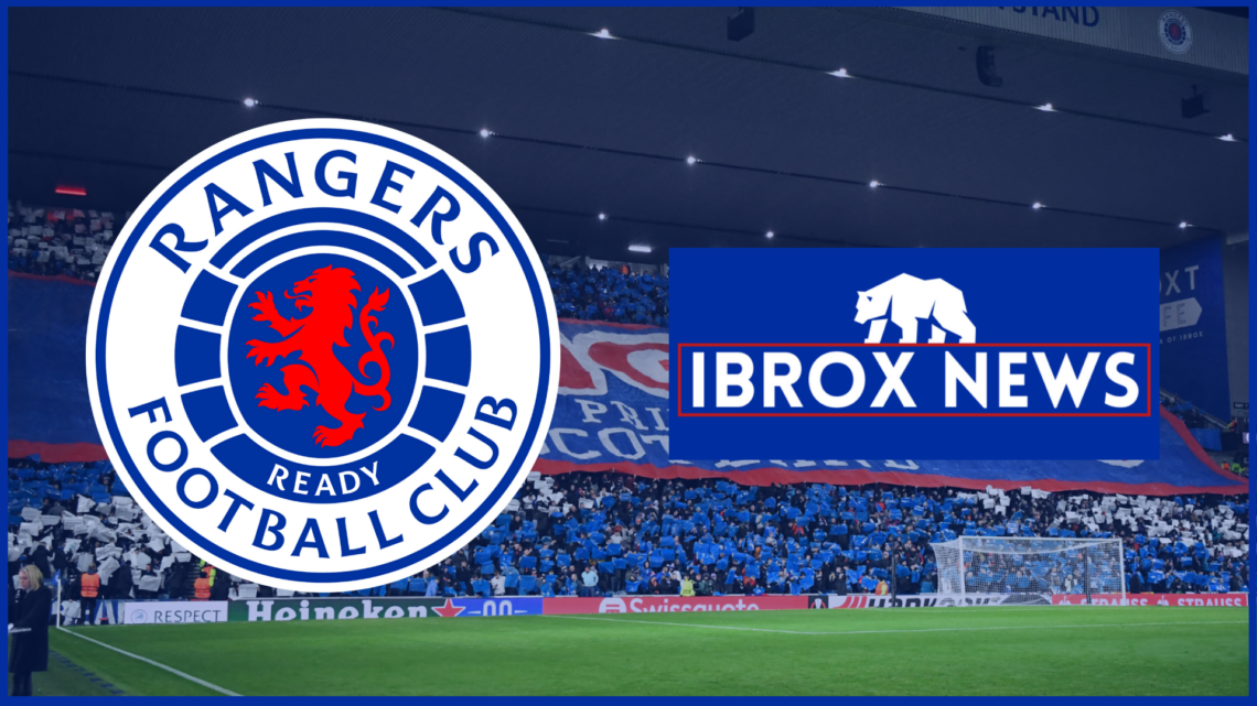 Rangers