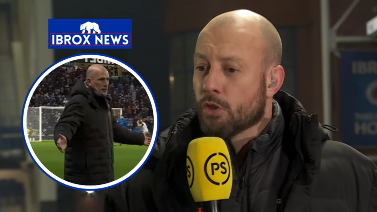 Alan Hutton, Philippe Clement in inset