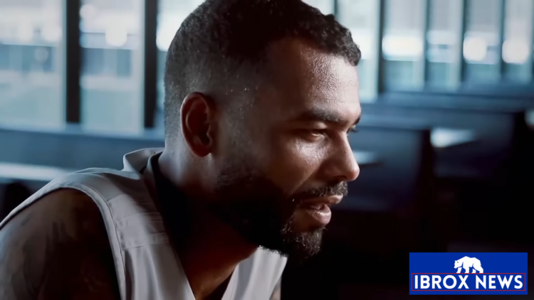 Ashley Cole