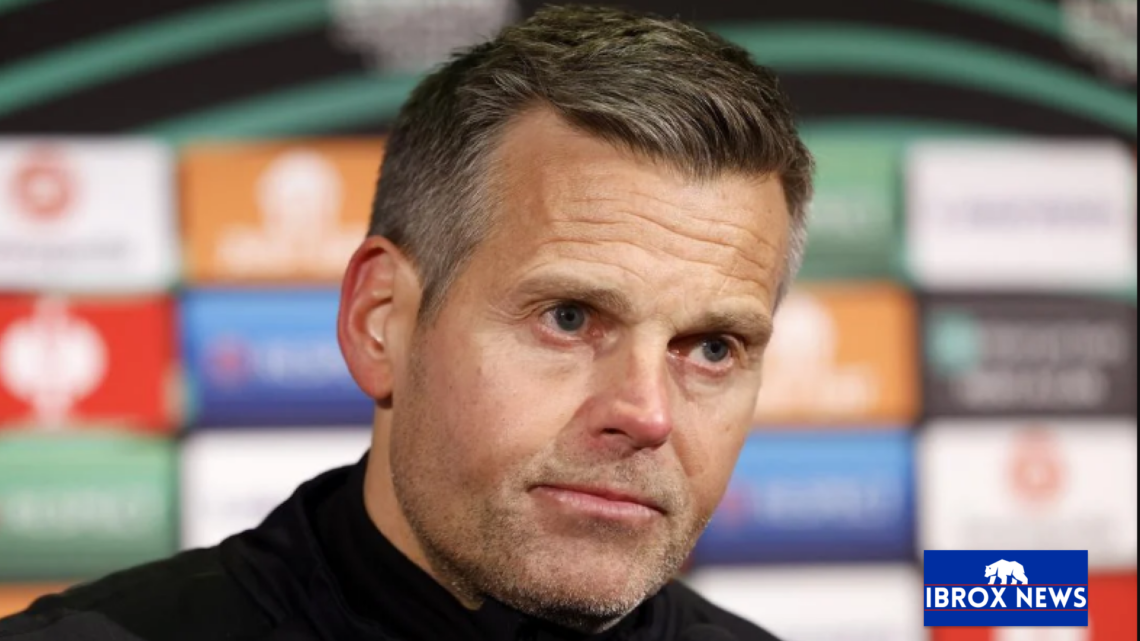 Kjetil Knutsen