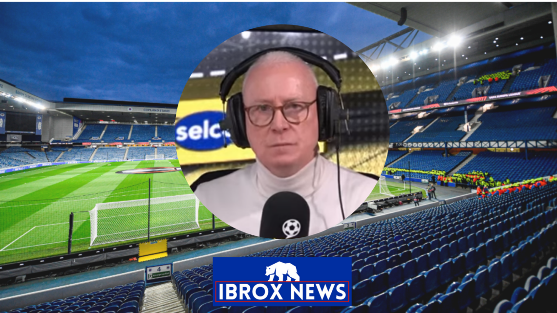 Jim White