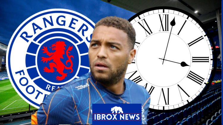 Rangers