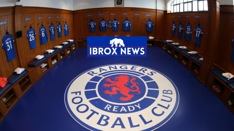 Rangers Ibrox (1)