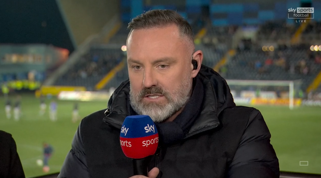 kris boyd rangers