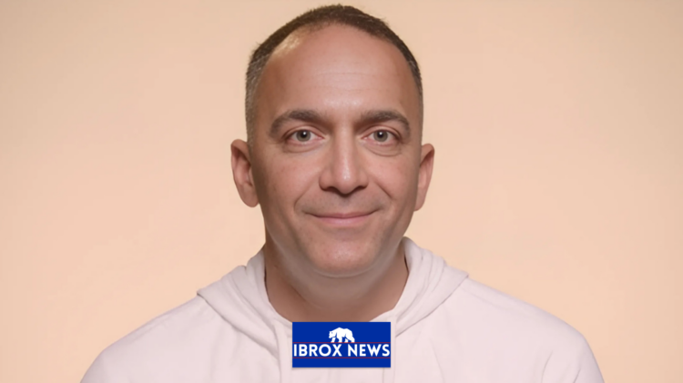 Paraag Marathe
