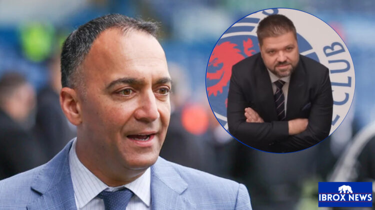 Paraag Marathe, Nils Koppen